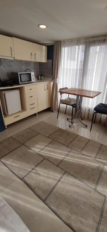 Laluna Hotel Near Grand Bazaar City Center Истанбул Екстериор снимка