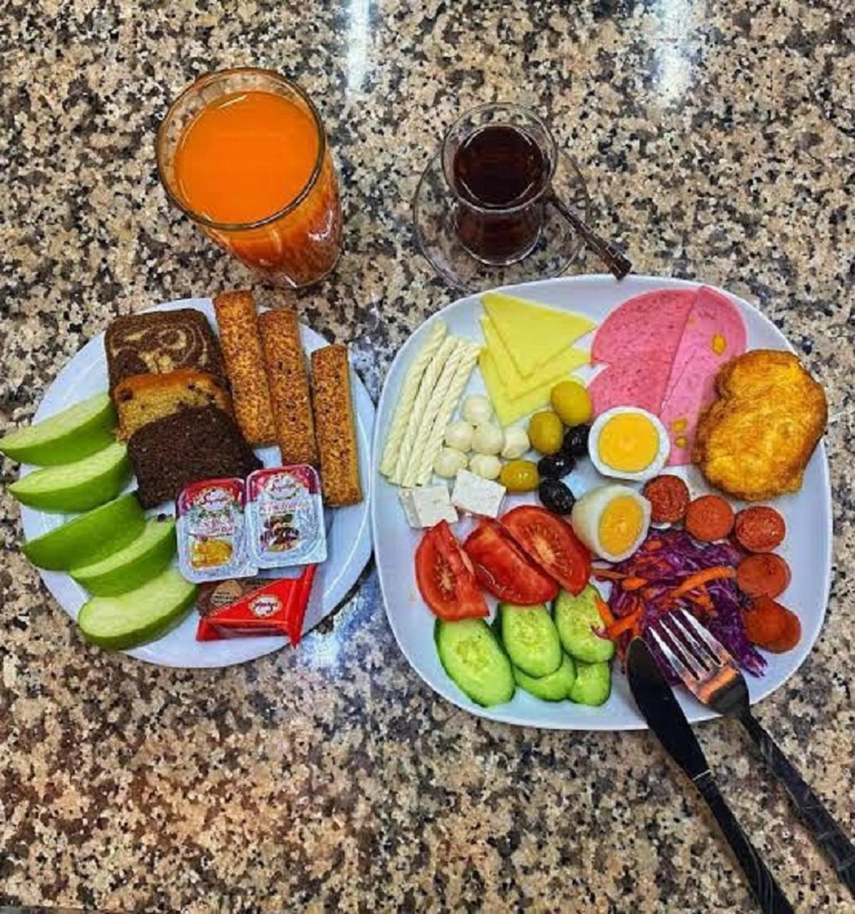 Laluna Hotel Near Grand Bazaar City Center Истанбул Екстериор снимка